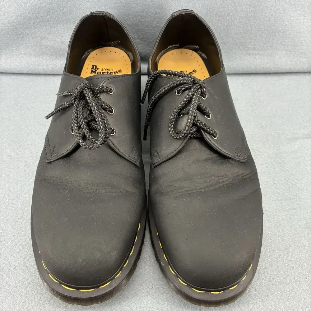 Dr. Martens pre owned